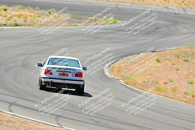 media/May-25-2025-Nasa (Sun) [[dcc9ba5c99]]/Race Group B/Qualifying/